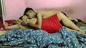 devar fucks college village bhabhi doggy homemade rough