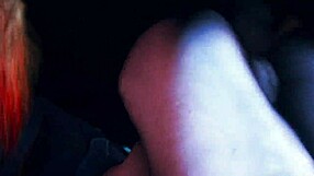 i can't believe... round and round this monster studiofow tribute pmv spins me