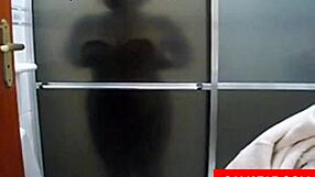 let's chat during my live webcam show from the bedroom tonight. join the fun now