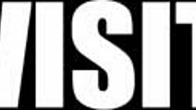 african teen drilled rough by european boyfriend in homemade fuck