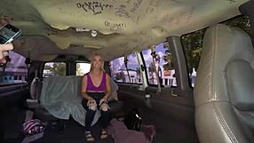 bangbros xwife karen khloe kapri fuck study group pussy lick scissoring johnny joins