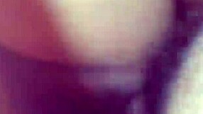 me and my partner sharing some steamy couple sex moments tonight