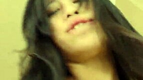 Stepfather buries his thick creampie deep inside my tight asshole