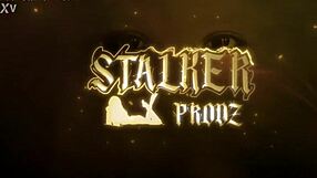 Alba Lala's Quick Anal 1on1 Discount Fap Session