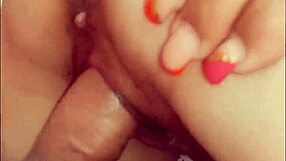 i share our private couple sex tapes made special for vip client only