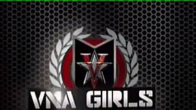 Watch Sunny Lane Rip Off Lingerie and Tease Her Huge Tits and Big Clit Pussy!