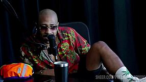 i love nego catra's best moments dominating bia hot and julia fontanelli in lingerie orgy