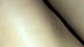 hot mexican otaku teen fucked doggystyle creampied missionary in lingerie