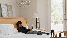 dana vespoli gives ricky spanish petite teen pov blowjob ass hardcore reality taboo teacher hand