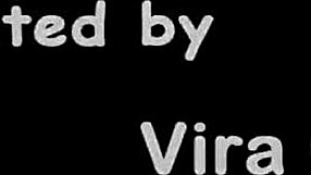 Skinny 18yo Blonde Virgin Creampie First Doggystyle Pussy Fuck