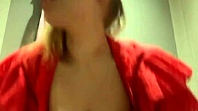 Extreme Anal Fingering BBW Big Ass Tits Teen Outdoor Public 18 19 Yo Webcam