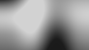 Minnie Rose sucks dick backstage... but gets her pussy blasted full of cum?