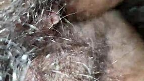 me and my partner sharing some steamy couple sex moments tonight