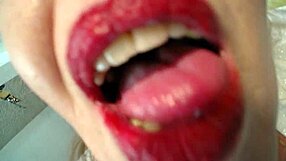 i'm the peckerwood princess dawnskye1962 roleplay humiliation ass shaking sucking name calling