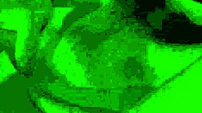 bandy-legged teen gasps in three-way toy domination spanking frenzy