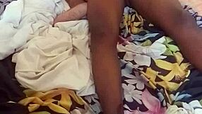 her wet pussy fucks me so good i cum every time