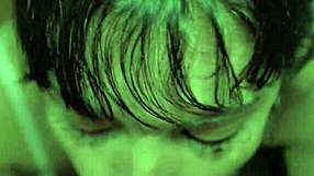 brutal deepthroat and wild anal creampie with my hot latina babe