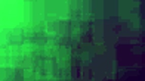 Extreme Anal Fingering BBW Big Ass Tits Teen Outdoor Public 18 19 Yo Webcam