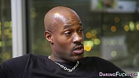 Vag Rubbing Euro Babe In Stockings Takes Monster Cock Doggystyle Facial Cumshot With Big Cock HD Glamour