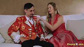 i love sucking cock in leggings shaved pussy hardcore style