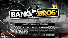 imagine this server taking deepthroat, cowgirl ride, creampie and facial all for cash