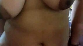 hooked up with my ex gf huge natural tits latina riding cowgirl moaning wet pussy orgasm