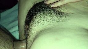 maria wants quick fuck with me now