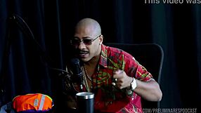 i love nego catra's best moments dominating bia hot and julia fontanelli in lingerie orgy