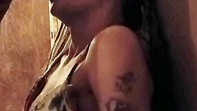 best random facefuck with monster cock deepthroat