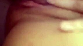 Homemade mexican latina casero pussy fucked raw and deep