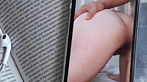 Slut Wife Mai 40s Creampie Bald Pussy Homemade Fuck