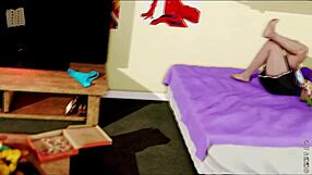 ever wondered what happens next in the inn 17 game?