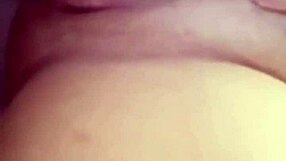 Homemade mexican latina casero pussy fucked raw and deep