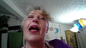 Sold my purple set now won't wear it ever again sad!!