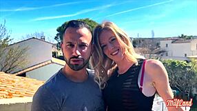 im this cheerful blonde milf luvin suckin cocks all dayy