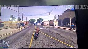 Lost Steobro Game Bet Now Deepthroat His Huge Cock