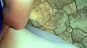 Hey babz, tricked neighbor into pounding my cheating pussy?