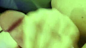 brutal amateur couple anal pounding and deepthroat cumshots