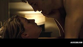 flora montgomery strokes cock topless 😍🔥