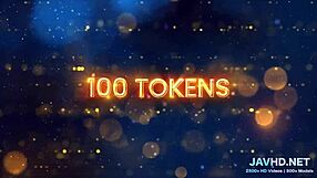 damn this hot japanese pussy squirts everywhere vol 22