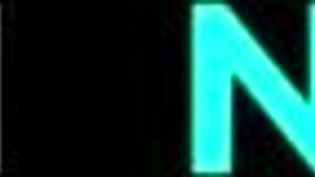 Reagan Foxx Tests Whitney Wright Nuru Oiled Massage Fuck Bent Over Big Tits