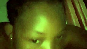 Amateur Big Tits Perfect Close-Up Handjob to Cum Full Video