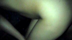 hey neighbor peeked at her panties now he's pounding that big ass doggystyle