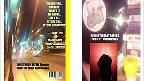 Jesse Jane delivers sensuous cinematic artistry with stunning visual flair