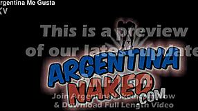 Huge Tits Blonde Teen Cameltoe Thong Upskirt Spread