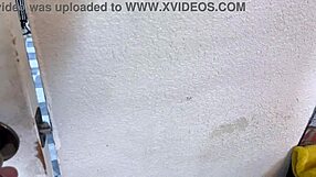 i score with lingerie cam slut housewife on big black cock