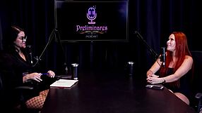 you won't believe she stays single bisexual skips dp gives awful advice then jumps into wild orgy carla santos