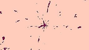 i can't believe my mature hotwife took anal behind my back part 3 of 6