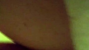 I'm thrilled watching Tina201's amateur mature homemade video file now