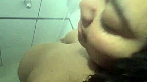 stepmom seduces me for big cock ride